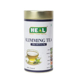 Slimming Tea
