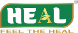 TheHeal