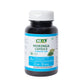 Moringa Capsule Diabetes Care