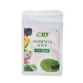 Pack of 1