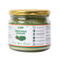 Moringa Powder