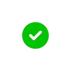 Natural Energy Without Crashes