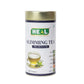 Slimming Tea
