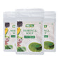 Moringa Superfood Soup