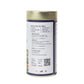 Slimming Tea