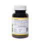 Moringa Capsule Super Food