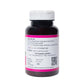 Moringa Tablet Women Special