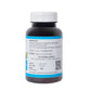 Moringa Capsule Diabetes Care
