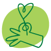 Sustainable & Ethical