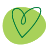 Wellness You Can Trust