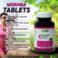 Moringa Tablet Women Special