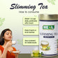 Slimming Tea