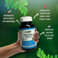 Moringa Capsule Diabetes Care