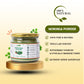 Moringa Powder