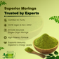 Moringa Powder